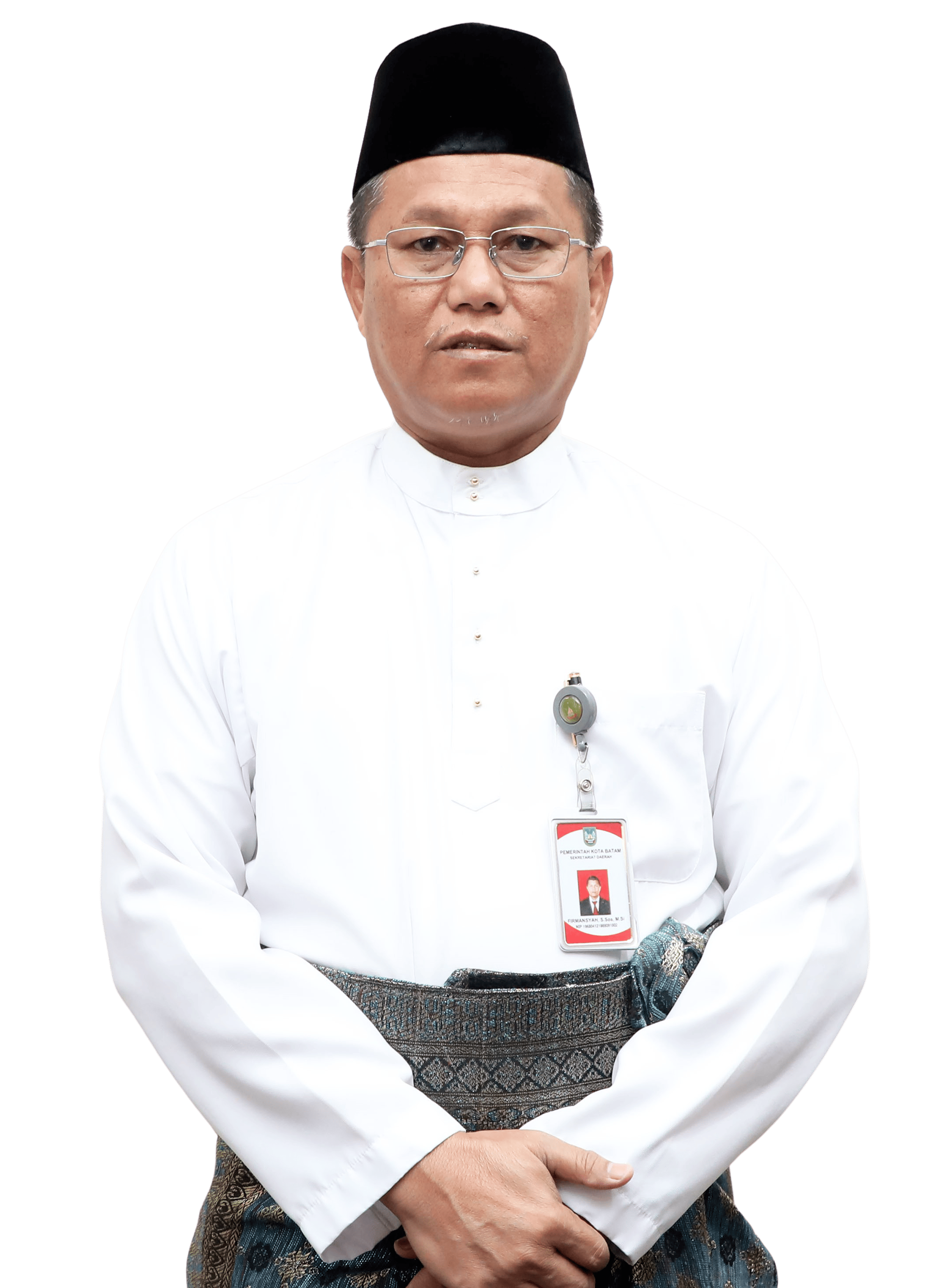 Firmansyah